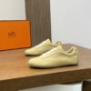 Colour 3