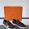 Colour 9