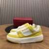 Colour 4